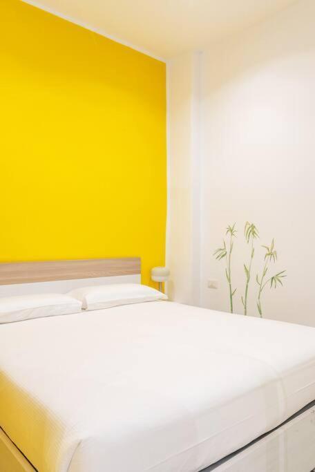 Loft Sui Navigli Appartamento