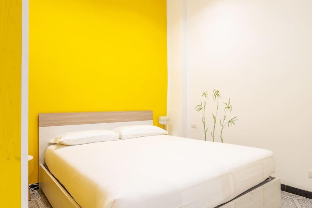 Appartamento Loft Sui Navigli *